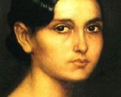 胡里奥 罗梅罗 德 托雷斯 : -Unknown